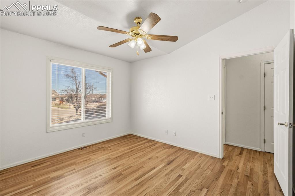 4203 Rossi Court Pueblo CO 81008