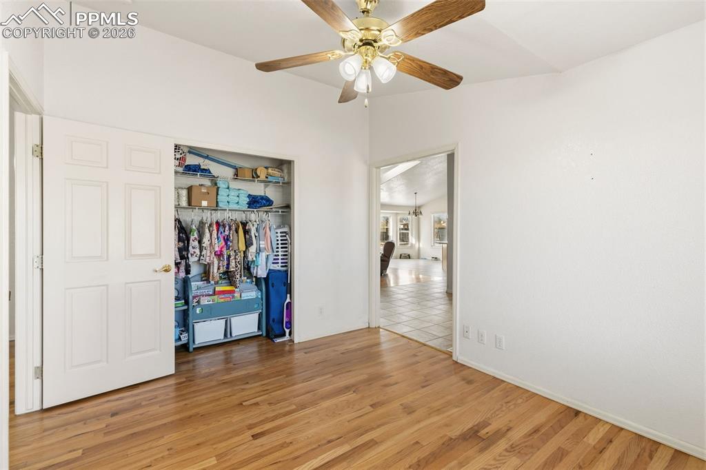 4203 Rossi Court Pueblo CO 81008