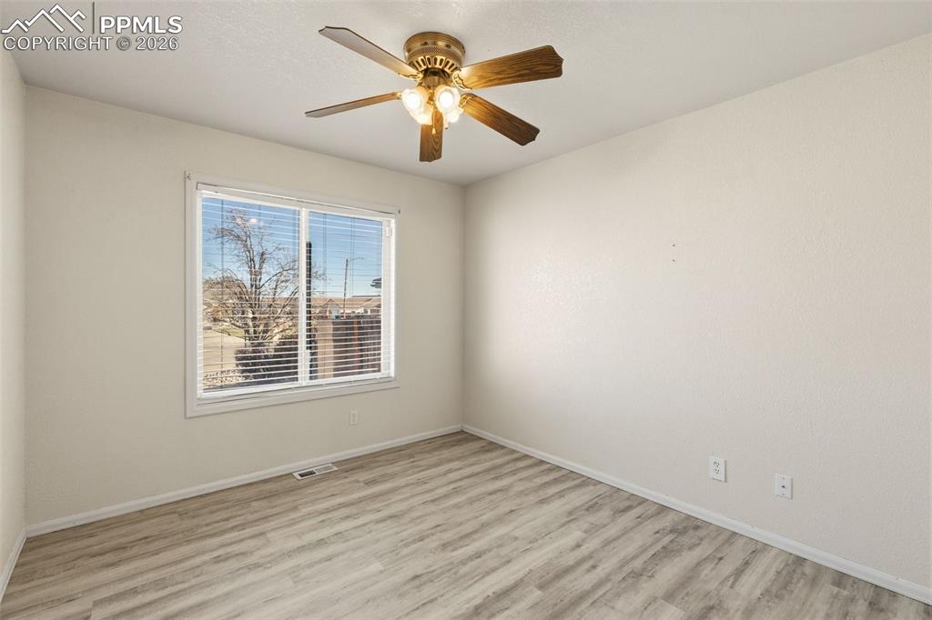 4203 Rossi Court Pueblo CO 81008