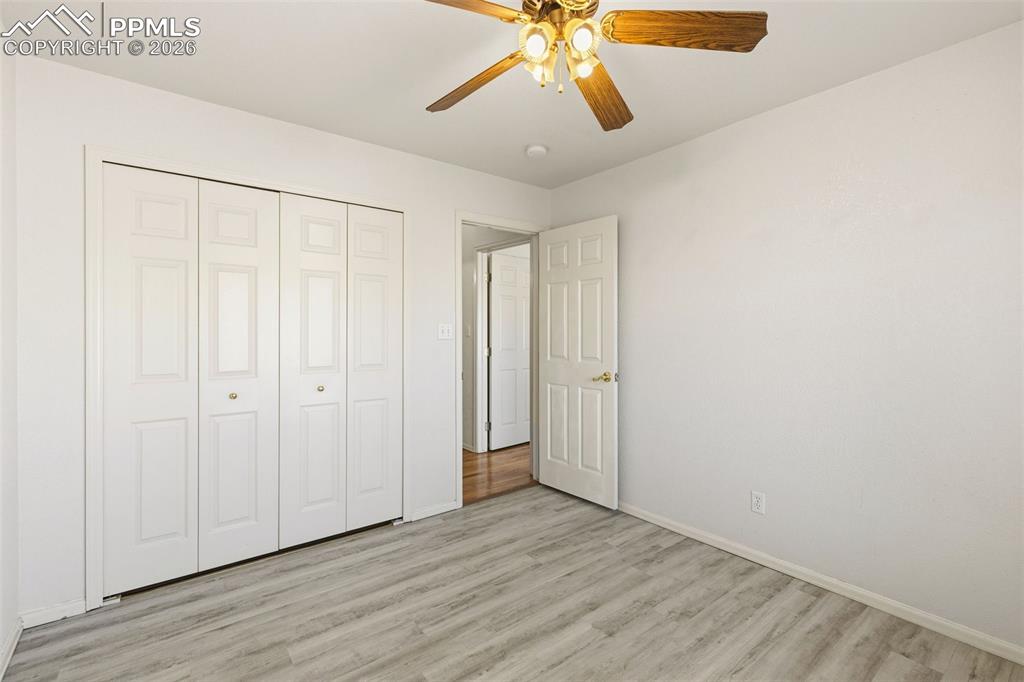 4203 Rossi Court Pueblo CO 81008