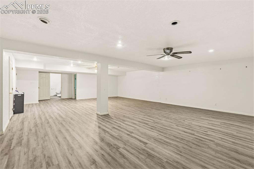 4203 Rossi Court Pueblo CO 81008
