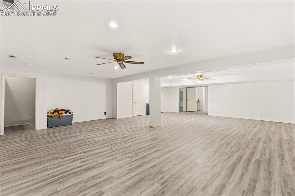 4203 Rossi Court Pueblo CO 81008