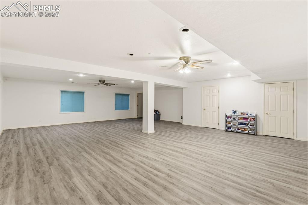 4203 Rossi Court Pueblo CO 81008