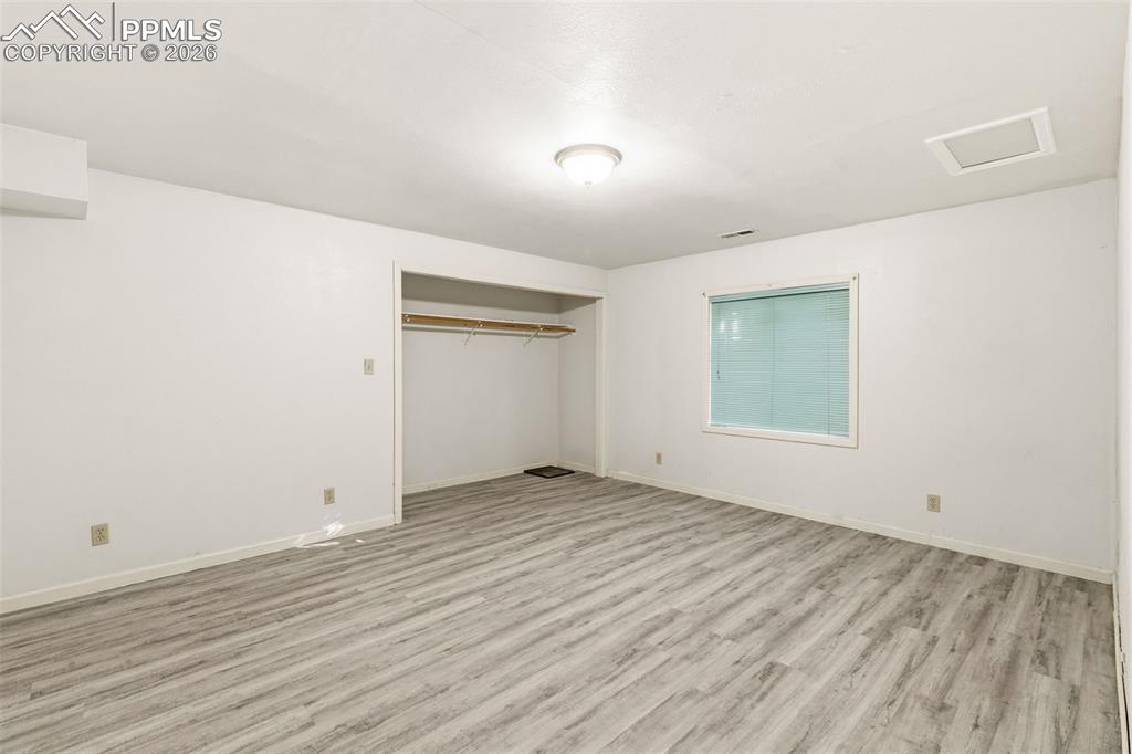 4203 Rossi Court Pueblo CO 81008