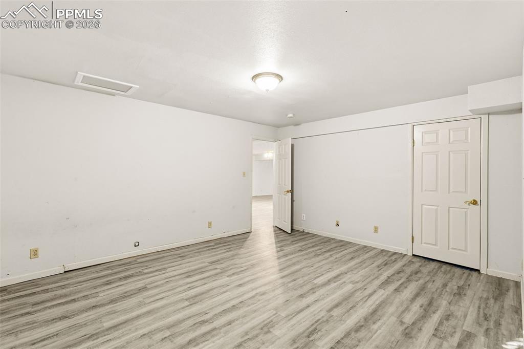 4203 Rossi Court Pueblo CO 81008
