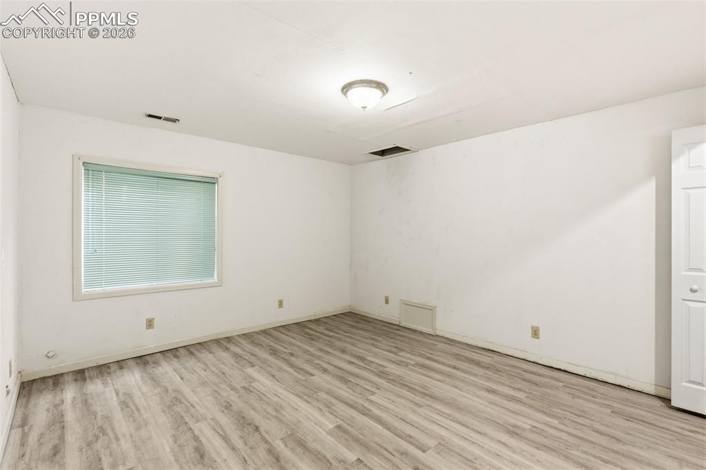 4203 Rossi Court Pueblo CO 81008