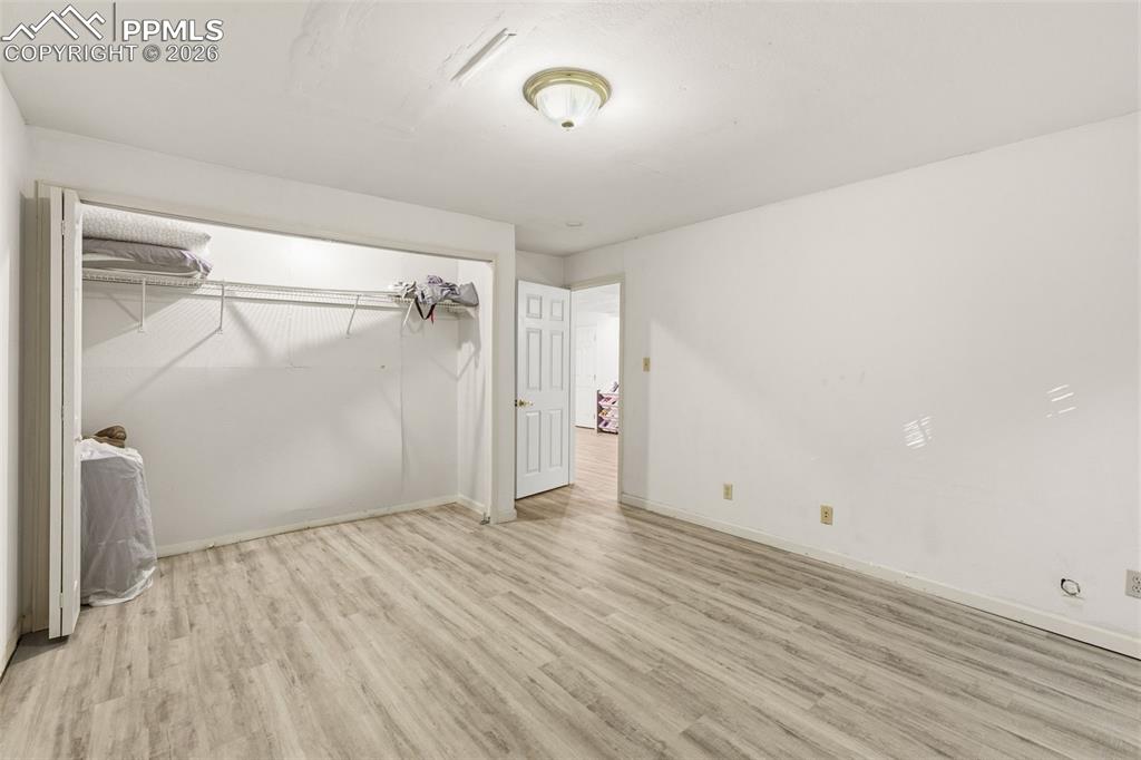4203 Rossi Court Pueblo CO 81008