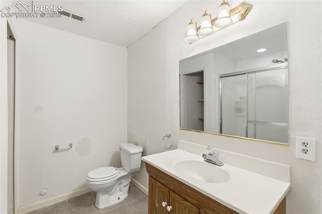 4203 Rossi Court Pueblo CO 81008
