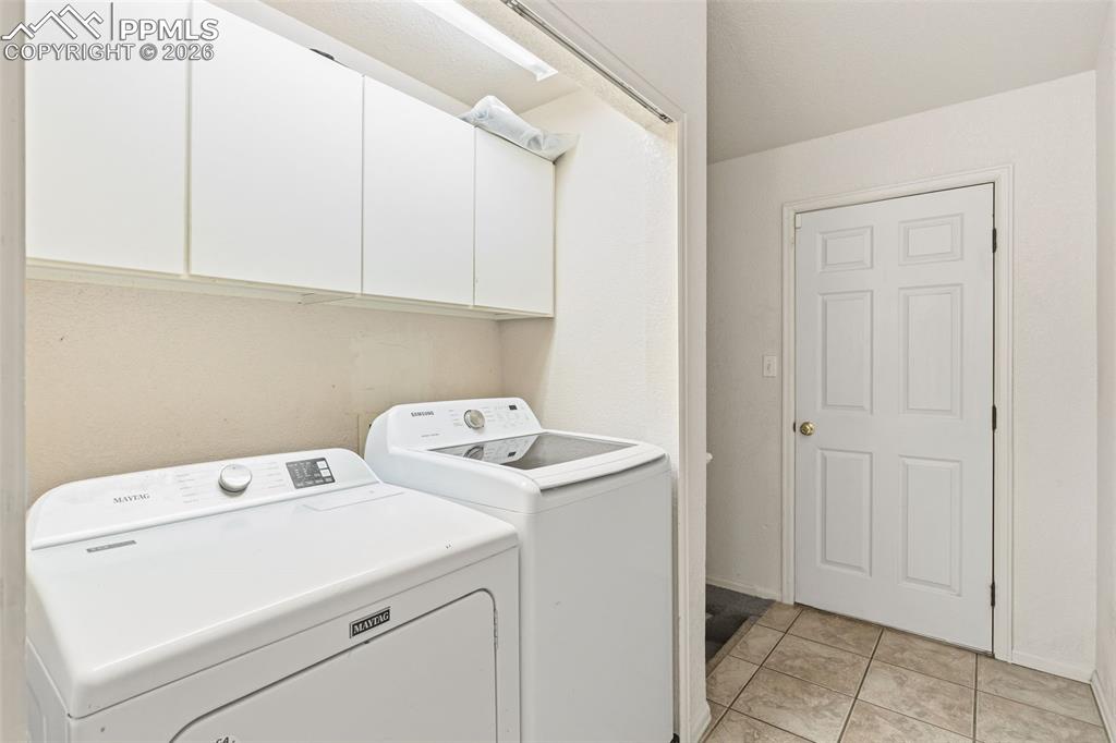 4203 Rossi Court Pueblo CO 81008