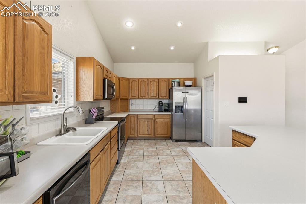 4203 Rossi Court Pueblo CO 81008