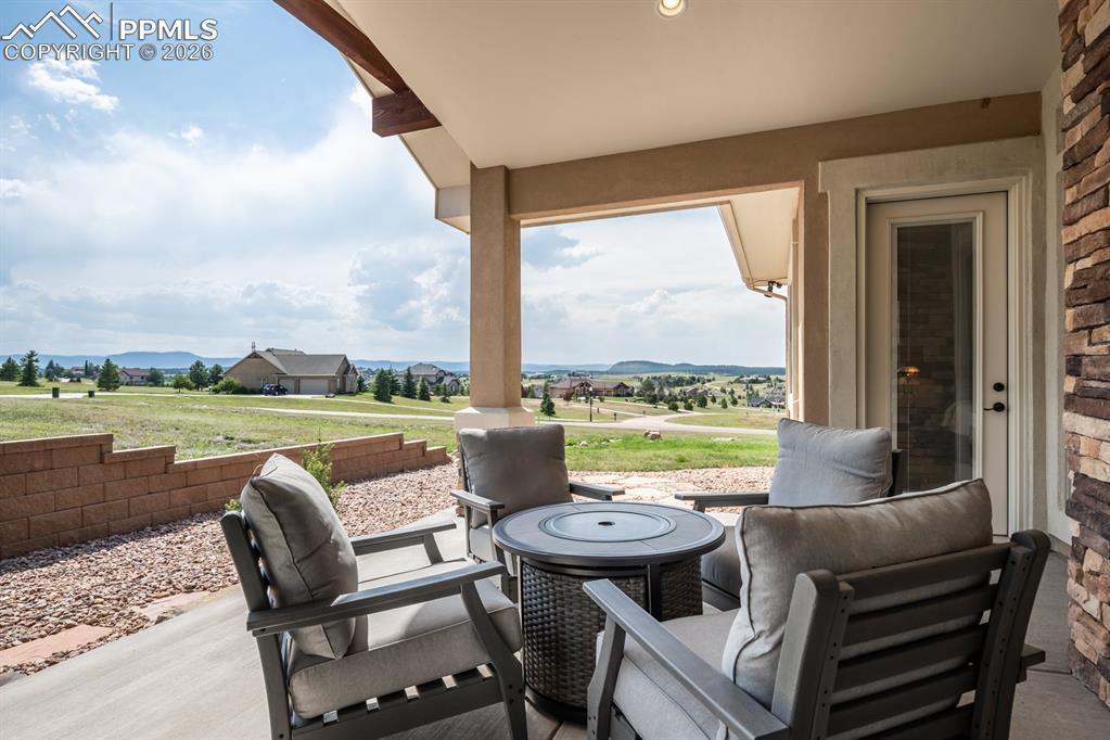 19733 Royal Troon Drive Monument CO 80132