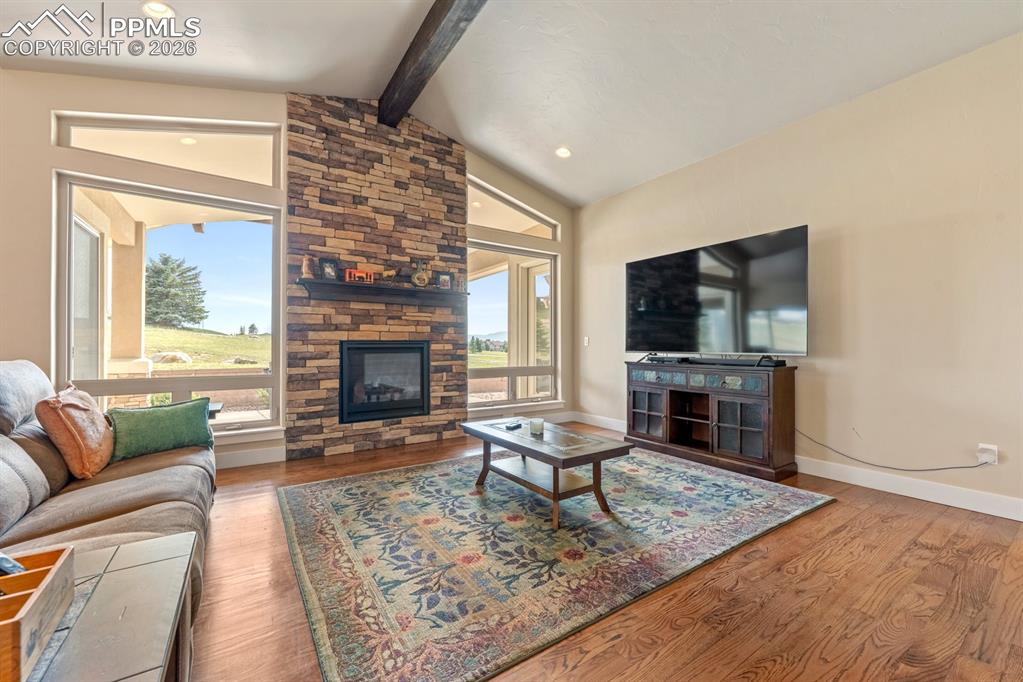19733 Royal Troon Drive Monument CO 80132