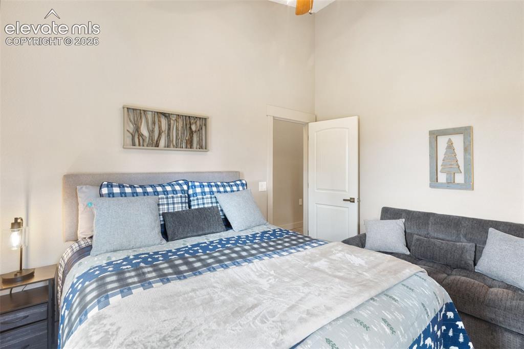 5542 North Road Divide CO 80814