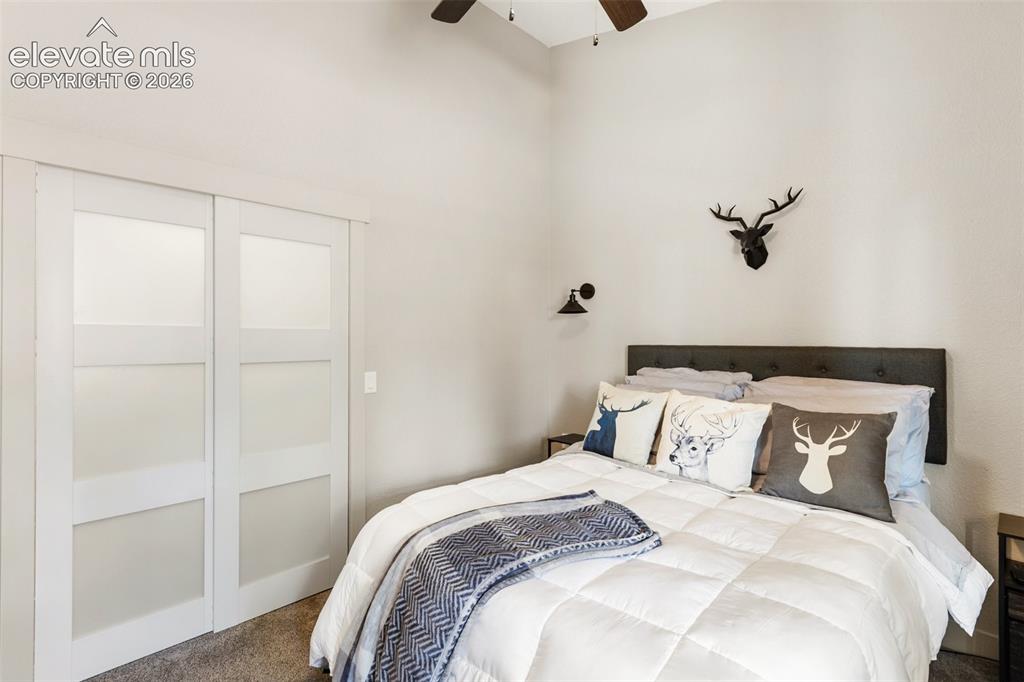 5542 North Road Divide CO 80814