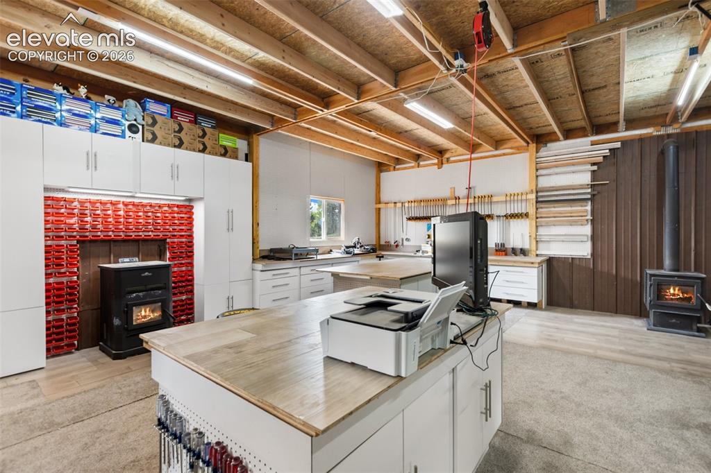5542 North Road Divide CO 80814