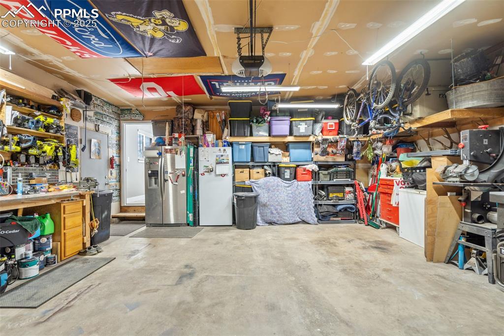 5160 Sapphire Drive Colorado Springs CO 80918