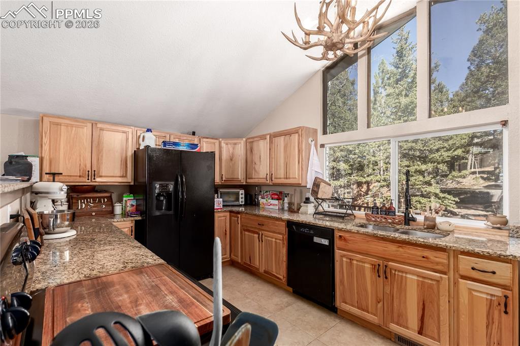 44 Anderson Road Florissant CO 80816