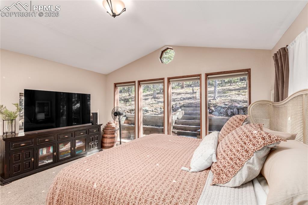 44 Anderson Road Florissant CO 80816