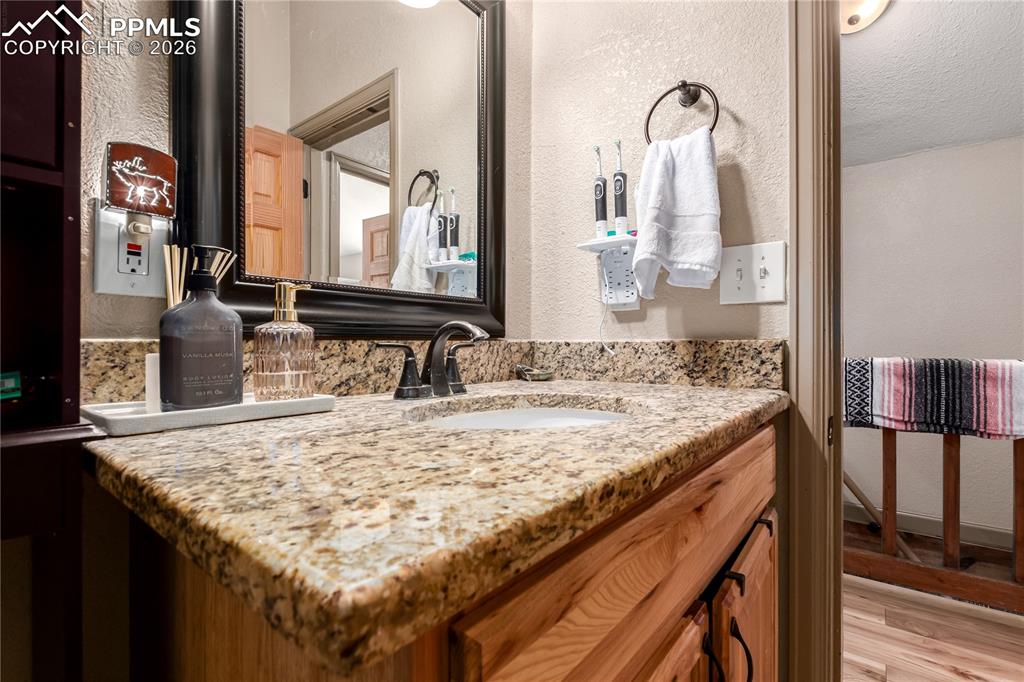 44 Anderson Road Florissant CO 80816