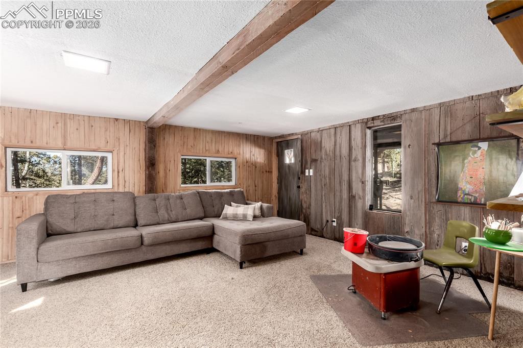 44 Anderson Road Florissant CO 80816