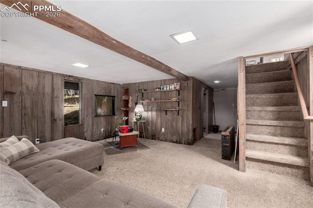 44 Anderson Road Florissant CO 80816