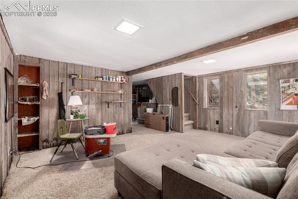 44 Anderson Road Florissant CO 80816