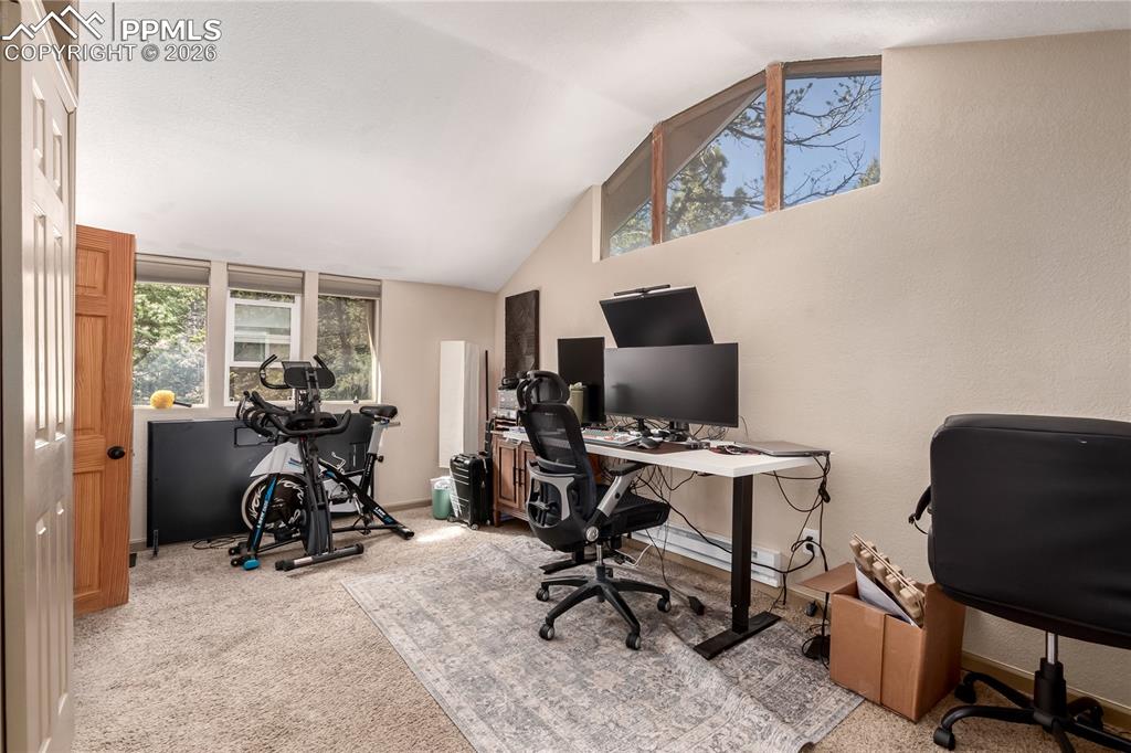 44 Anderson Road Florissant CO 80816