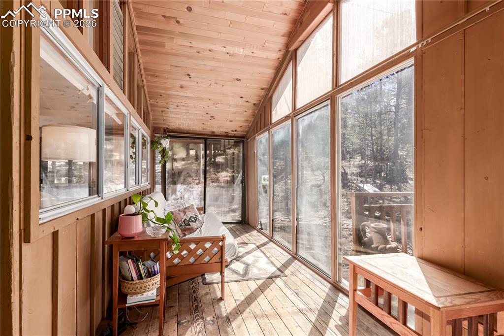 44 Anderson Road Florissant CO 80816