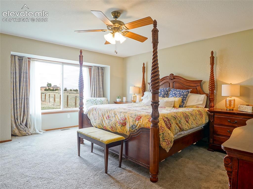 745 W Calle Allegre Drive Pueblo West CO 81007