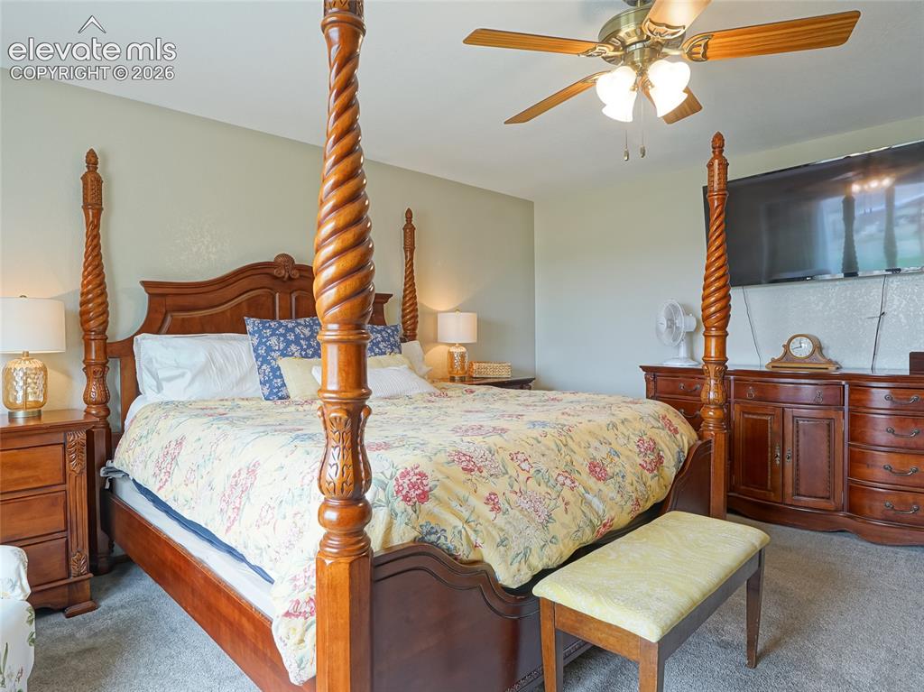 745 W Calle Allegre Drive Pueblo West CO 81007