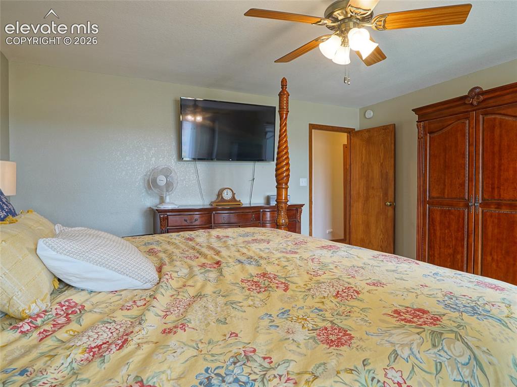 745 W Calle Allegre Drive Pueblo West CO 81007