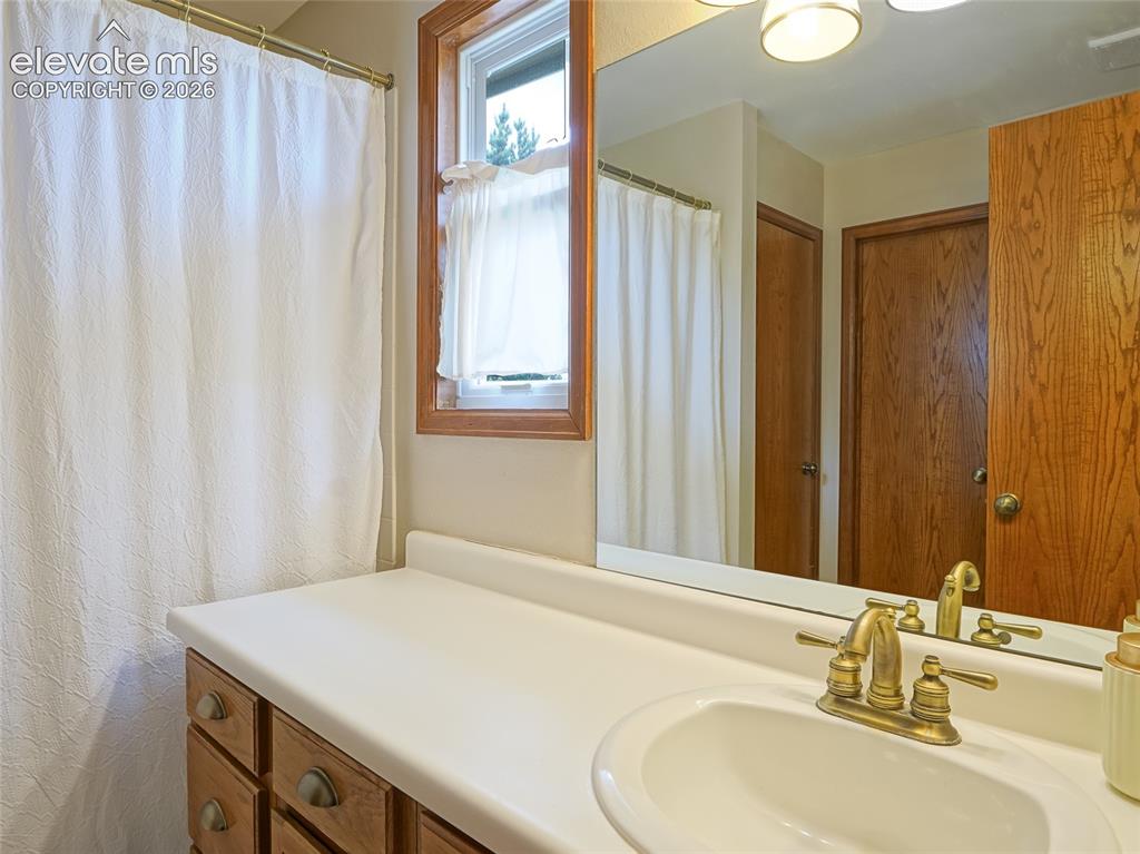 745 W Calle Allegre Drive Pueblo West CO 81007