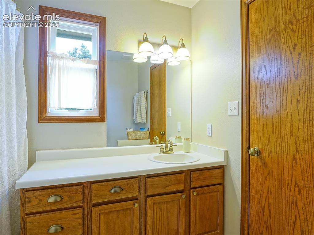 745 W Calle Allegre Drive Pueblo West CO 81007