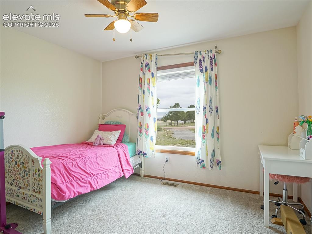 745 W Calle Allegre Drive Pueblo West CO 81007