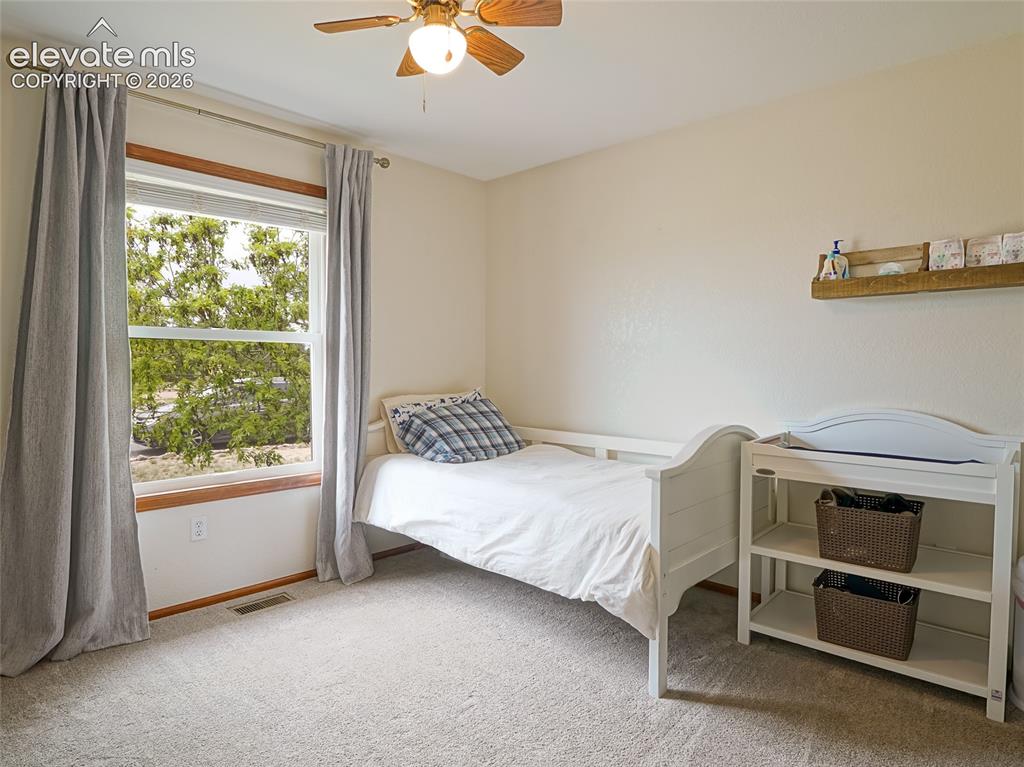 745 W Calle Allegre Drive Pueblo West CO 81007