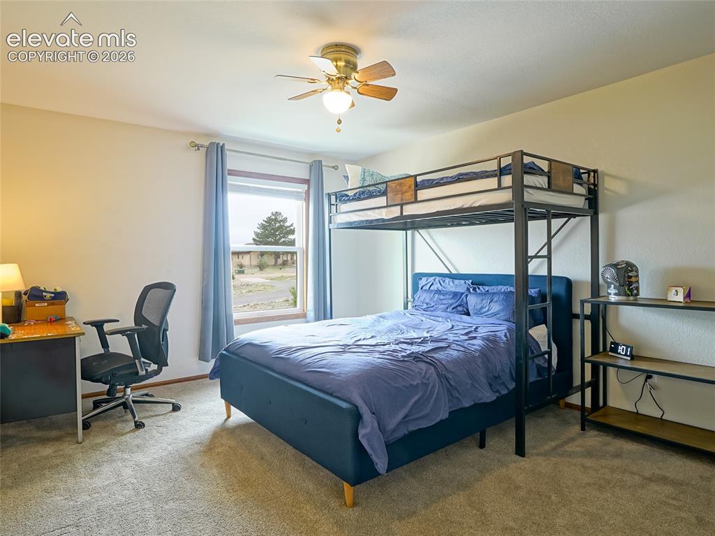 745 W Calle Allegre Drive Pueblo West CO 81007