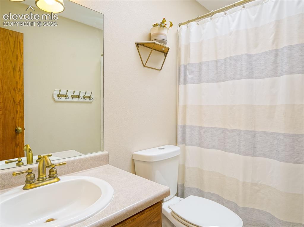745 W Calle Allegre Drive Pueblo West CO 81007