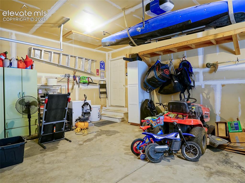 745 W Calle Allegre Drive Pueblo West CO 81007