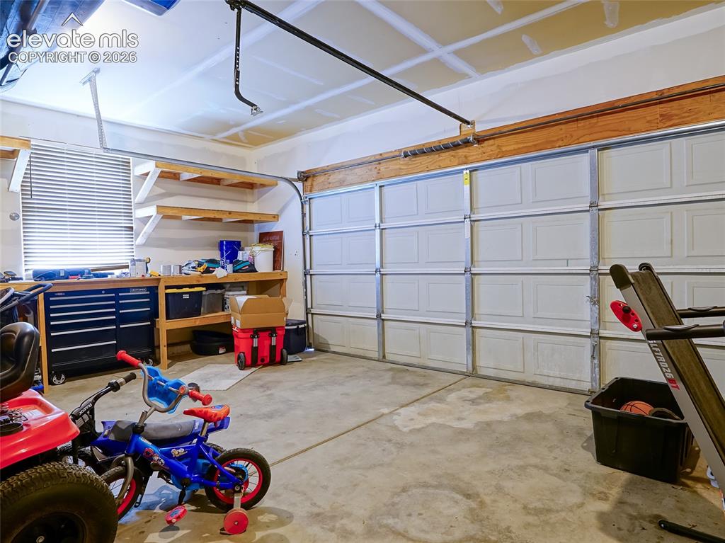 745 W Calle Allegre Drive Pueblo West CO 81007