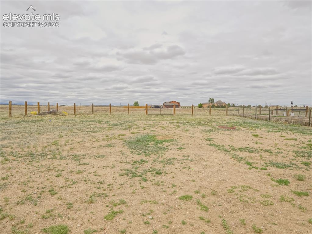 745 W Calle Allegre Drive Pueblo West CO 81007