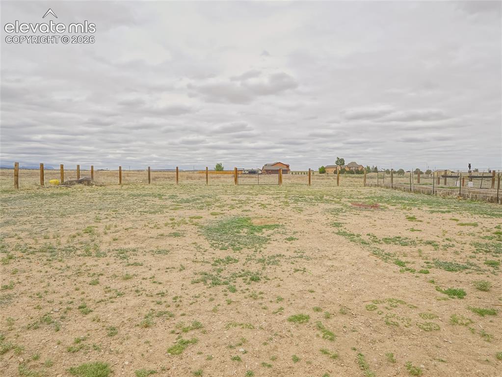 745 W Calle Allegre Drive Pueblo West CO 81007