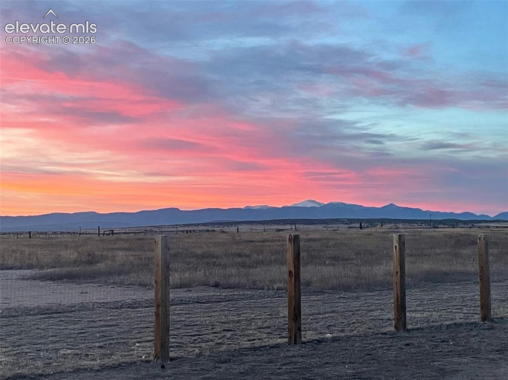 745 W Calle Allegre Drive Pueblo West CO 81007