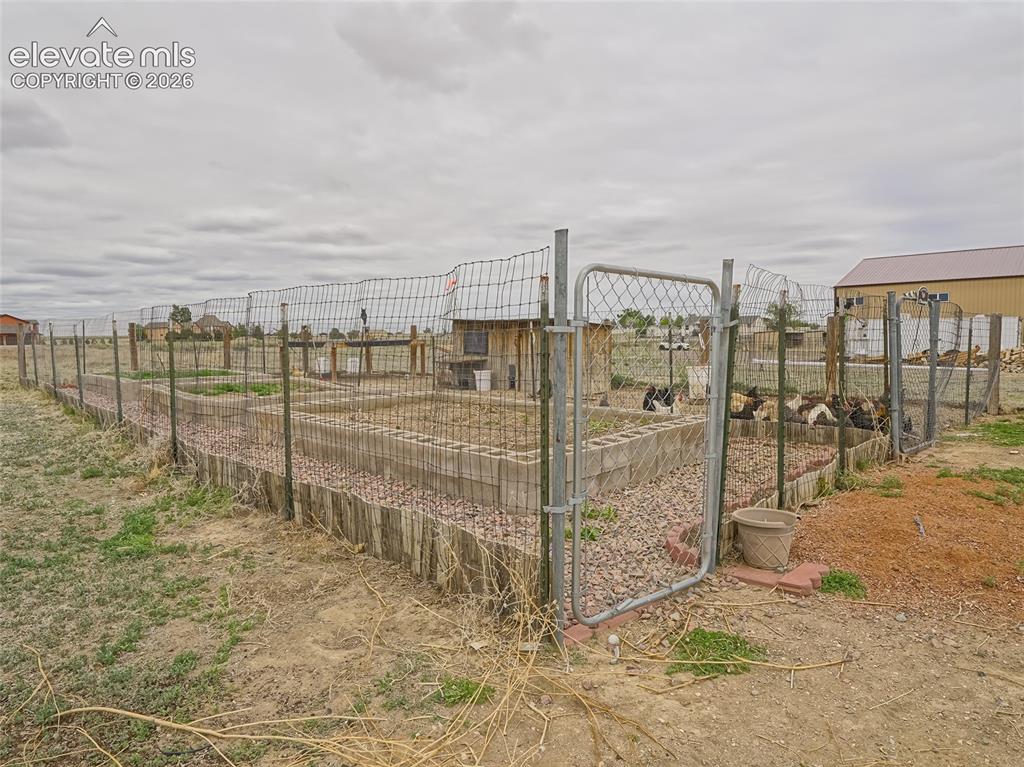 745 W Calle Allegre Drive Pueblo West CO 81007