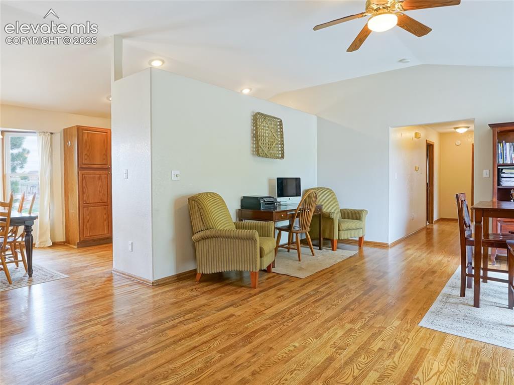 745 W Calle Allegre Drive Pueblo West CO 81007