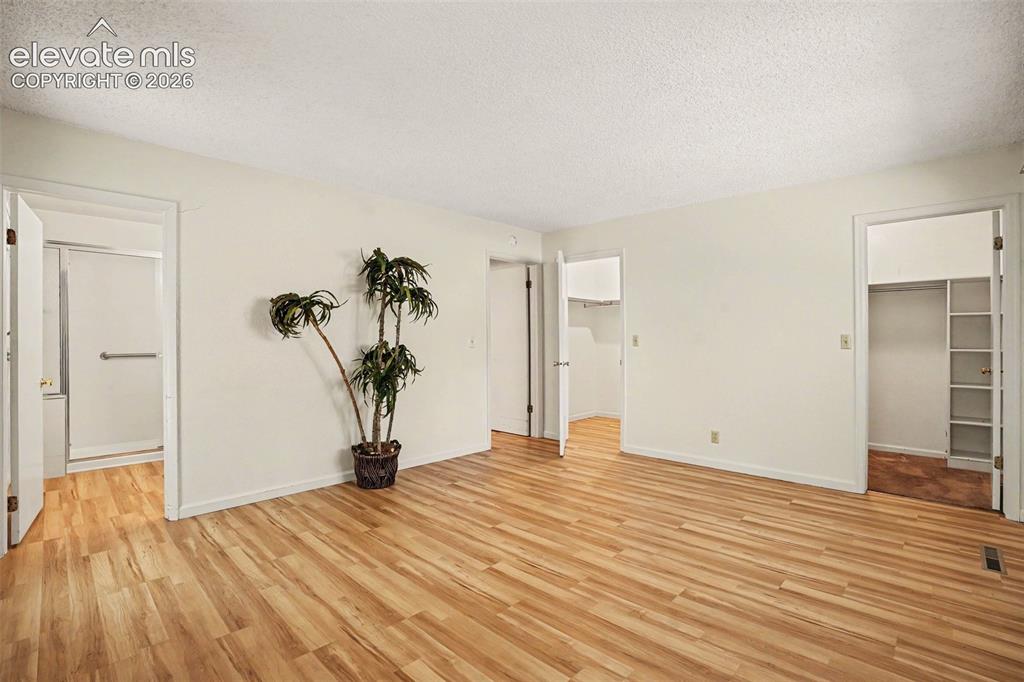 145 Huntington Beach Drive Colorado Springs CO 80921