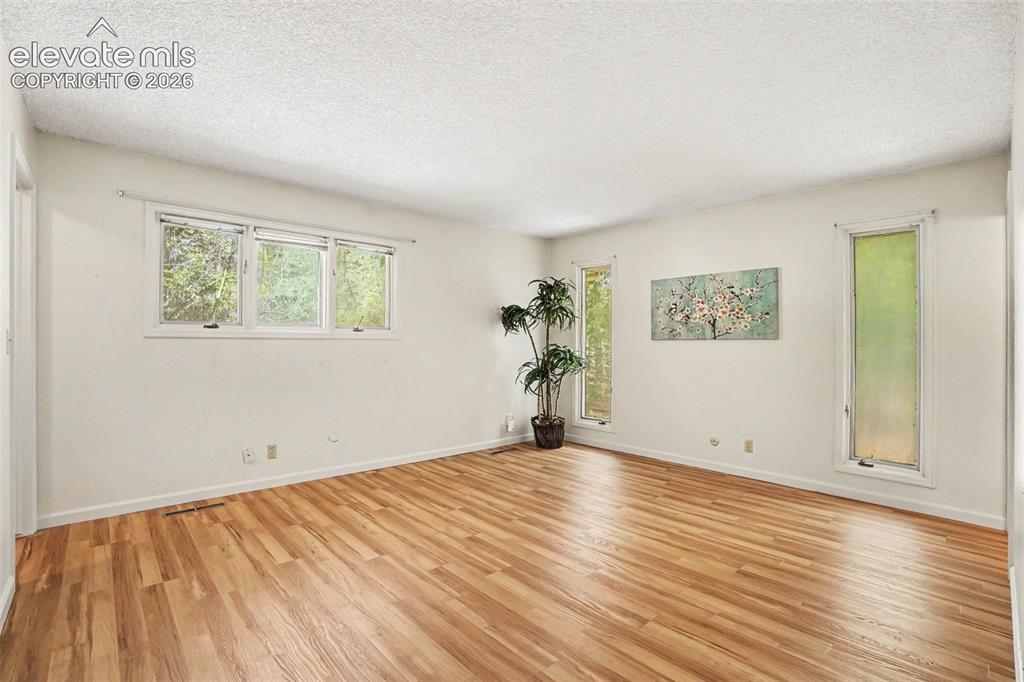 145 Huntington Beach Drive Colorado Springs CO 80921