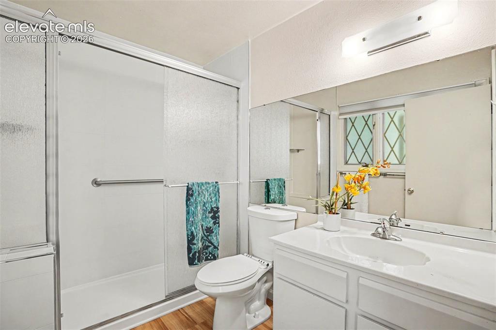 145 Huntington Beach Drive Colorado Springs CO 80921