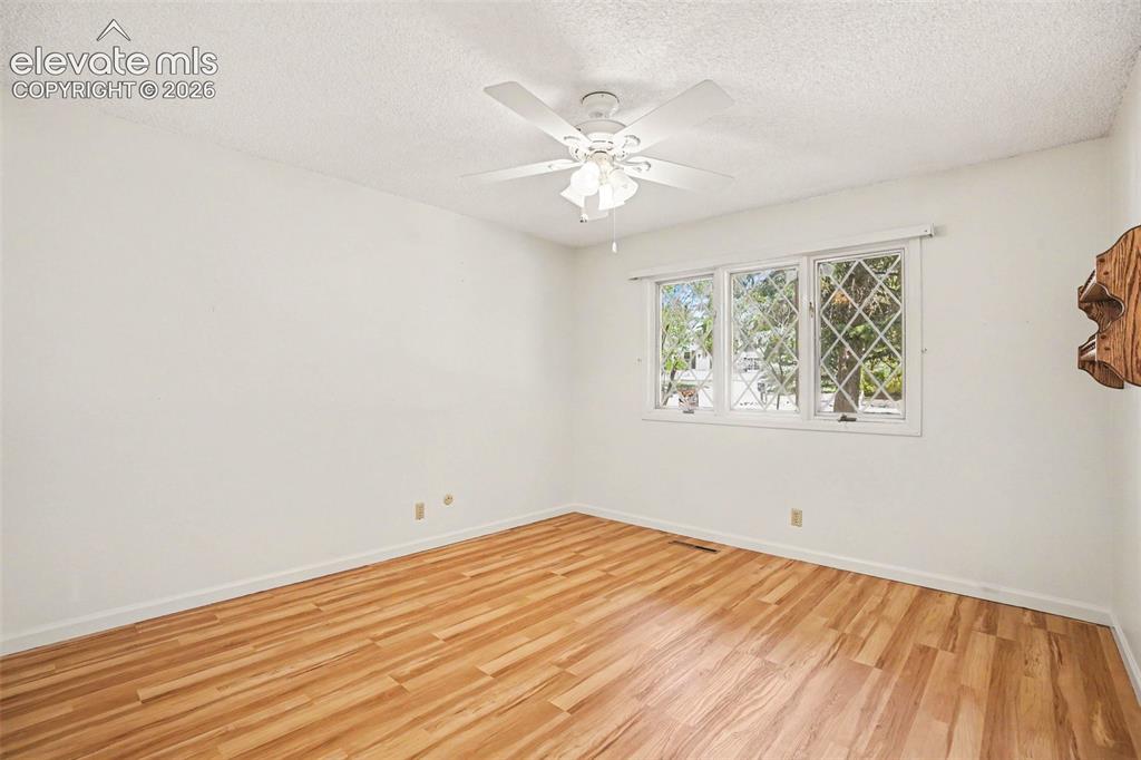 145 Huntington Beach Drive Colorado Springs CO 80921