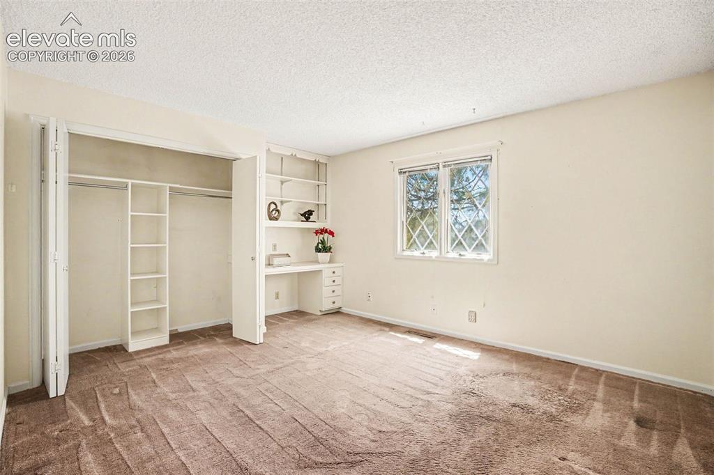 145 Huntington Beach Drive Colorado Springs CO 80921