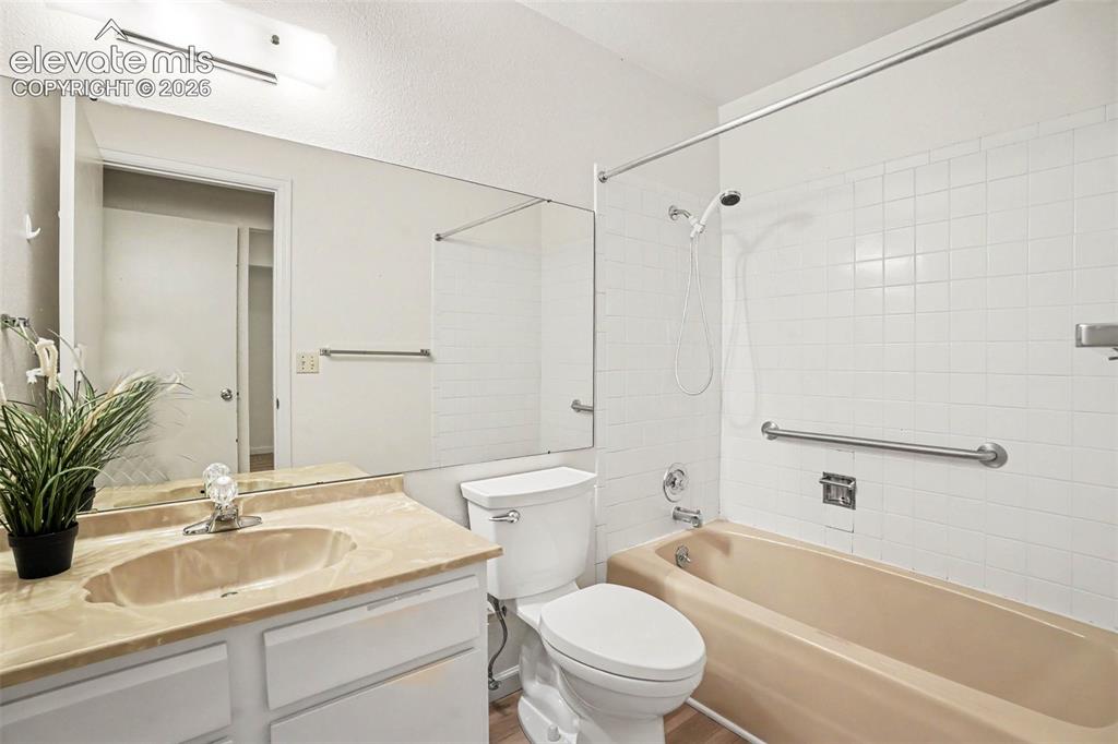 145 Huntington Beach Drive Colorado Springs CO 80921